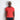 Diego Muscle Tee | Heavyweight | 13.5oz | Ringer T-Shirt Tonal Vintage Red 