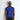 Diego Muscle Tee | Heavyweight | 13.5oz | Ringer T-Shirt NY Blue | Orange 