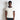 Diego Muscle Tee | Heavyweight | 13.5oz | Ringer T-Shirt Natural | Navy 