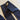 Tokyo Jeans | Straight-Wide | 15.5oz Selvedge Raw Indigo Selvedge | 15.5oz 