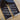 Tokyo Jeans | Straight-Wide | 15.5oz Selvedge Raw Indigo Selvedge | 15.5oz 