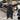 Tokyo Jeans | Straight-Wide | 15.5oz Selvedge Raw Indigo Selvedge | 15.5oz 
