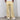 Lafayette Flare Studio Pants (Sweats) Canary Yellow 