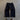 Lafayette Studio Pants II (Sweats) Classic Black 