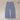 Lafayette Flare Studio Pants (Sweats) Big Boy Blue 
