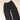 Lafayette Flare Studio Pants (Sweats) Ageless Black 
