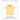 Los Feliz Crop Muscle Polo | Lightknit T-Shirt Butter Yellow 