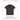 Los Feliz Crop Muscle Polo | Lightknit T-Shirt Tobacco Brown 