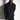 Newport Crop Button-Up II | Heavyweight Linen