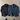 Newport Crop Button-Up II | Heavyweight Linen
