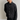 Newport Crop Button-Up II | Heavyweight Linen