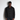 Newport Crop Button-Up II | Heavyweight Linen