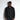 Newport Crop Button-Up II | Heavyweight Linen Classic Black 
