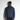 Newport Crop Button-Up II | Heavyweight Linen Vintage Navy 