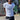 Los Feliz Crop Muscle Tee II | Heavyweight | 13.5oz T-Shirt Classic White 