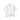Los Feliz Crop Muscle Tee II | Heavyweight | 13.5oz T-Shirt Classic White 