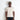 Los Feliz Crop Muscle Tee II | Heavyweight | 13.5oz T-Shirt Natural Cream 