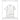 Los Feliz Crop Muscle Tee II | Heavyweight | 13.5oz T-Shirt Classic White 