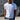 Los Feliz Crop Muscle Tee II | Heavyweight | 13.5oz T-Shirt Classic White 