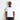 Los Feliz Crop Muscle Tee II | Heavyweight | 13.5oz T-Shirt Classic White 