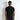 Los Feliz Crop Muscle Tee II T-Shirt Classic Black 