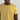 Los Feliz Crop Muscle Tee II T-Shirt Butter Yellow 