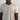 Los Feliz Crop Muscle Tee II T-Shirt Natural Cream 