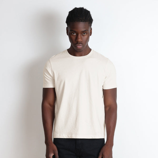 los_feliz_crop_muscle_tee_mens los_feliz_crop_muscle_tee_mens