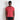 Los Feliz Crop Muscle Tee II T-Shirt PH Red 