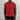 Los Feliz Crop Muscle Tee II T-Shirt PH Red 