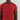 Los Feliz Crop Muscle Tee II T-Shirt PH Red 