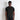Los Feliz Crop Muscle Tee II T-Shirt Ash Black | Vintage 