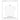 Los Feliz Crop Muscle Tee II T-Shirt Classic White 