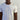 Los Feliz Crop Muscle Tee II T-Shirt Classic White 