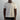Los Feliz Crop Muscle Tee II T-Shirt Natural Cream 