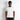 Los Feliz Crop Muscle Tee II T-Shirt Natural Cream 