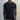 Los Feliz Crop Muscle Tee II