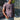 Los Feliz Crop Muscle Tee II