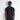 Los Feliz Crop Muscle Tee II T-Shirt Ash Black | Vintage 