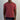 Los Feliz Crop Muscle Tee II