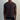 Los Feliz Crop Muscle Tee II