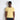 Los Feliz Crop Muscle Tee II T-Shirt Butter Yellow 