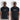 Los Feliz Crop Muscle Tee II | Heavyweight | 13.5oz