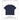 Los Feliz Crop Muscle Tee II