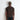 Los Feliz Crop Muscle Tee II | Heavyweight | 13.5oz