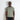 Los Feliz Crop Muscle Tee II | Heavyweight | 13.5oz