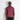 Los Feliz Crop Muscle Tee II | Heavyweight | 13.5oz