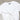 Los Feliz Crop Muscle Tee II (Natural) T-Shirt Natural Off-White 
