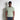 Los Feliz Crop Muscle Tee II T-Shirt Faded Military Green 