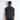 Los Feliz Crop Muscle Tee II T-Shirt Vintage Navy II 